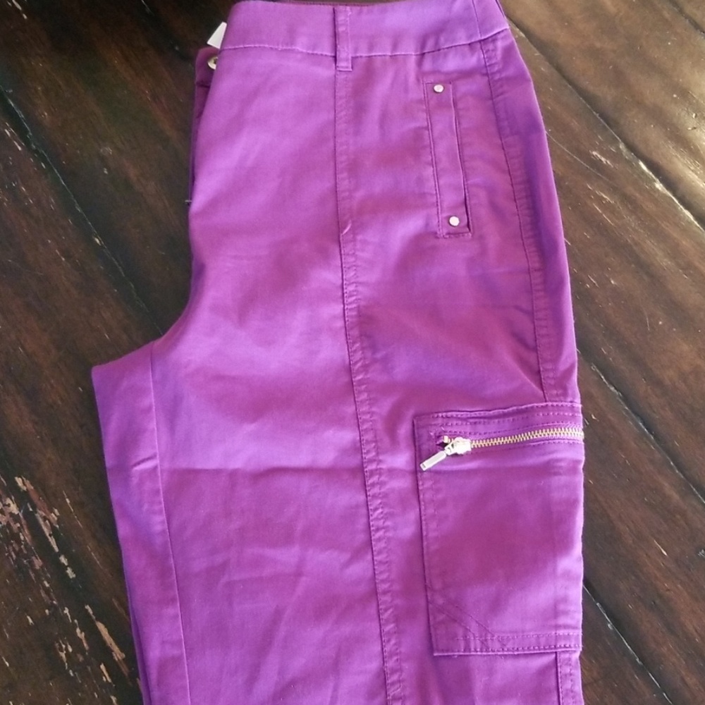 Crops - Picture 2 of 2